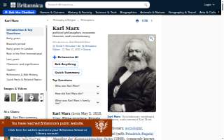 Marx and Klein | Chicago Criminal Defense Attorneys