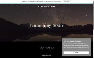 ATA
