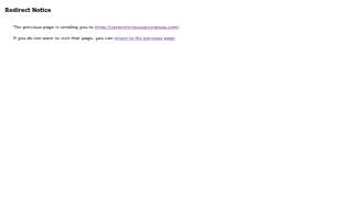 Carpenter Insurance Group LLC