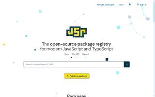JSR Insurance