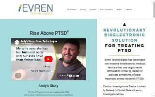 Evren Chiropractic