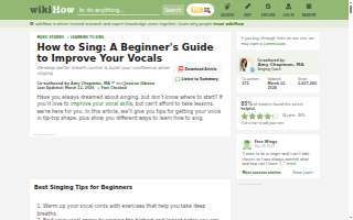 Singing River Medical Clinic – Orange Grove