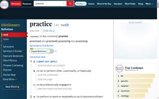 Practice Health Missoula
