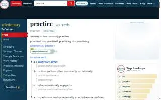 Practice Health Missoula website