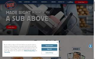 Jersey City Heating & Air Conditioning
