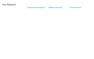 Express Insurance - Kietzke