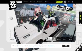 Zzz Auto Repair