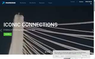 Parsons & Howard Insurance Group LLC