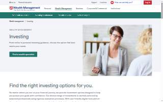 U.S. Bancorp Advisors - Financial Advisors: Cincinnati