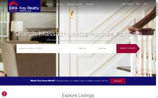 Valdy Perez, Realtor | Key Realty LTD, Toledo