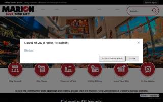 Marion Cheap Car Insurance of Oregon