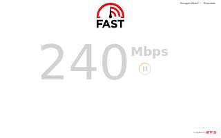 Fast Eddie's