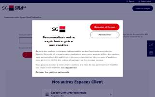 SG Real Estate