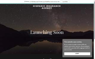 Hispanic Insurance Agency