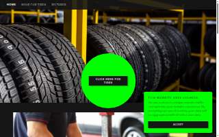 757Tires.com / New and Used Tires