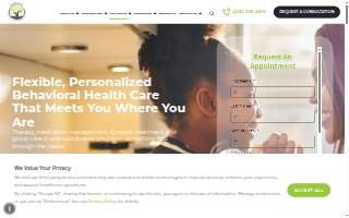 Genesis Residential Care