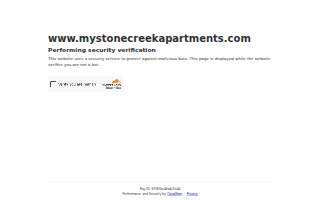 StoneCreek Dental Care - Montgomery Mulberry Street