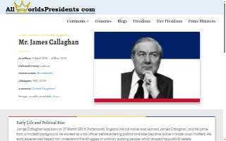 Callaghan's Irish Social Club