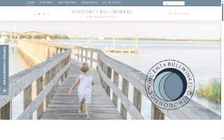 Vincent & Bullwinkel Orthodontics