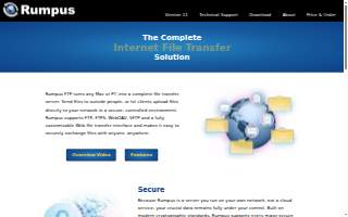 Maxum Motors