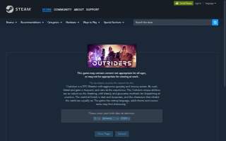 Outrider Rooftop Lounge