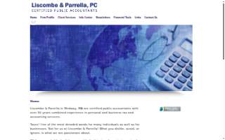 LPW CPAs