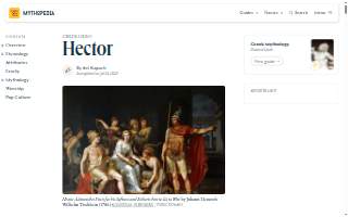 Hector Fong Auto Repair