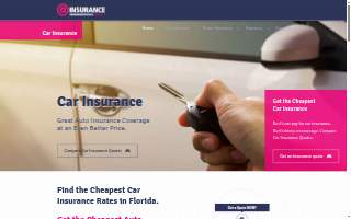 Insurance Direct
