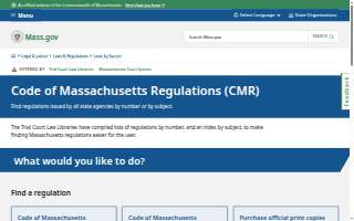 CMR Insurance & Services