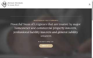 Boston Michaud Law LLC