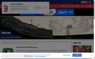 Fenway Masonry & Waterproofing, Chimney Repair, Basement Repair Boston