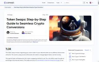 Great Clips of Flint website