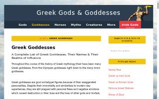 Goddess Lengths Virgin Hair Bar