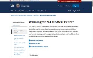 S J Regional Medical Center