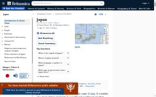 Japon Bistro