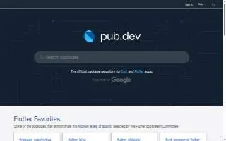 The Pub at Frog Hollow website