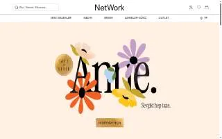 Network Insurance of NH website