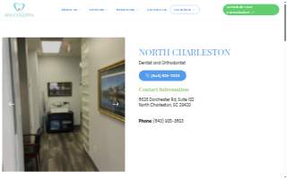 Acuity Dental & Orthodontics