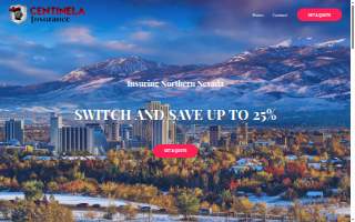Centinela Insurance