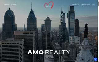 Amo Realty - New York