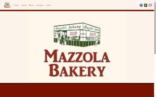 Mazzola Insurance