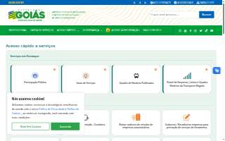 AGR (All German Repair) Automotive LLC Tire And Auto Repair