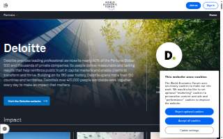 Deloitte