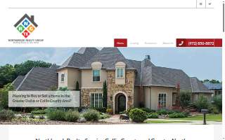 Northbrook Realty Group