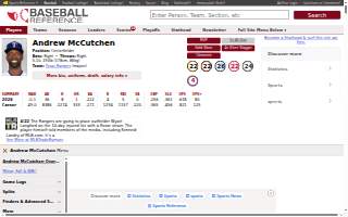 McCutchen Napurano - The Law Firm