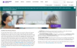 John Muir Medical Group