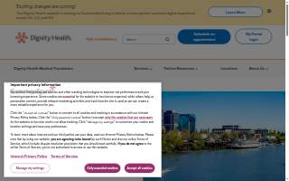 Occupational Medicine - Mercy Medical Group
