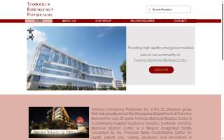 tepmd.com