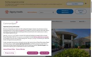 Mercy Medical Group Primary Care - Roseville, CA