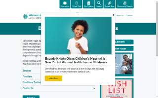 Navicent Health